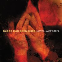 Intervention - Blood Has Been Shed