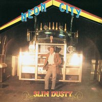 Billinudgel - Slim Dusty