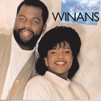 Call Me - Bebe & Cece Winans