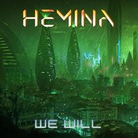 Hemina