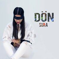 Dön - Sura İskenderli