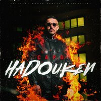 Hadouken - Capo