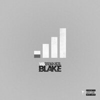 No Service - Blake