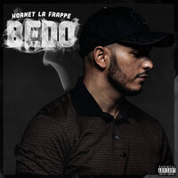 BEDO - Hornet La Frappe