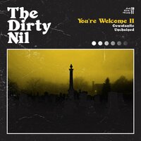 Oowatanite - The Dirty Nil