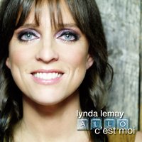Mon Gérard - Lynda Lemay