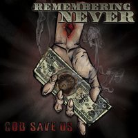 Selma - Remembering Never