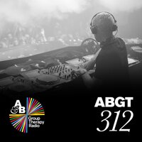 Don’t Give Up On Me (ABGT312) - Jason Ross, Dia Frampton