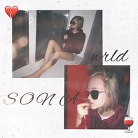 Wrld - Sona