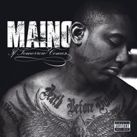 All the Above - Maino, T-Pain