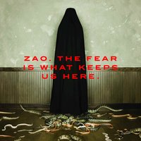 There Is No Such Thing as Paranoia - ZAO