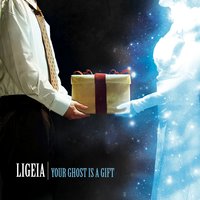 The Blackout - Ligeia