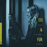 Night Blooming Jasmine - Eli & Fur