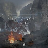 Into You - Jason Ross, KARRA