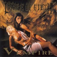 The Rape and Ruin of Angels [Hosannas in Extremis] - Cradle Of Filth
