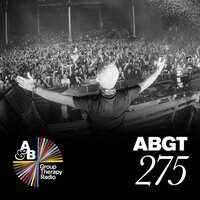 Lovingly (ABGT275) - Oliver Smith