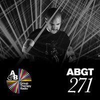 Calling You Home [ABGT271] (Push The Button) - Seven Lions, Runn