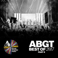 Alright Now (ABGTN2017) - Above & Beyond, Justine Suissa