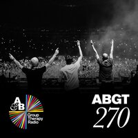 Calling You Home (Record Of The Week) [ABGT270] - Seven Lions, Runn