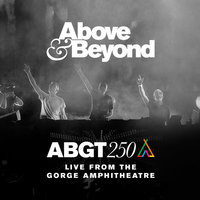 Another Lover (ABGT250) - Ilan Bluestone