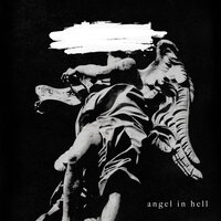 Angel in Hell - Klergy