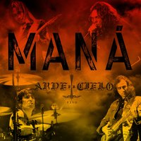 El Rey - Maná