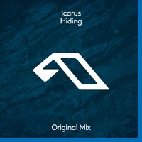 Hiding - Icarus