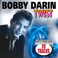 You Must Have Been Beautiful Baby - Bobby Darin