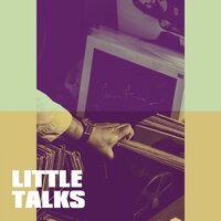 Little Talks - Lakeside Revival