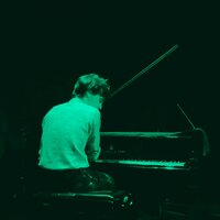 West Coast - Max Jury