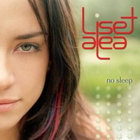 How Good Do I Have To Be - Liset Alea