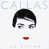 Norma: Casta Diva (Act I) - Maria Callas, Винченцо Беллини