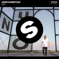 Uno - John Christian