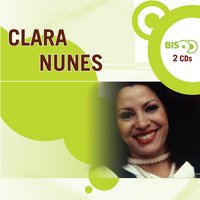 Apesar De Voce - Clara Nunes