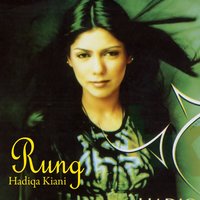 Ranjan - Hadiqa Kiani