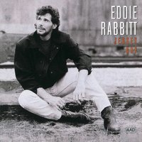 Runnin' With The Wind - Eddie Rabbitt