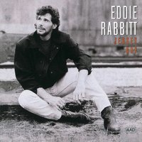 On Second Thought - Eddie Rabbitt