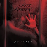 Breathe - sKitz Kraven