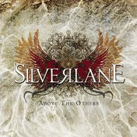 Anything - Silverlane
