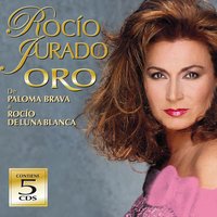 Paloma Brava - Rocio Jurado