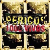 Ocho Rios - Los Pericos