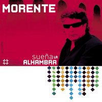 Donde Habite El Olvido - Enrique Morente