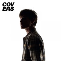 You Do Something to Me - Max Jury