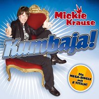 Kumbaja - Mickie Krause