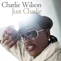 Crying For You - Charlie Wilson