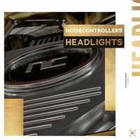 Headlights - Noisecontrollers