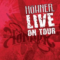 Here We Go! (Opener) - Höhner