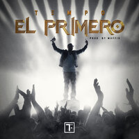 El Primero - Tempo