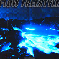 Flow Freestyle - Temix