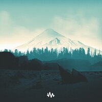 Wonder - Finding Hope